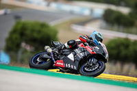 motorbikes;no-limits;october-2019;peter-wileman-photography;portimao;portugal;trackday-digital-images